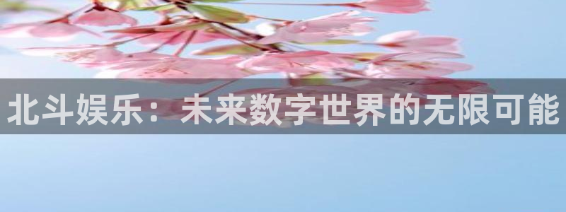 开丰娱乐168