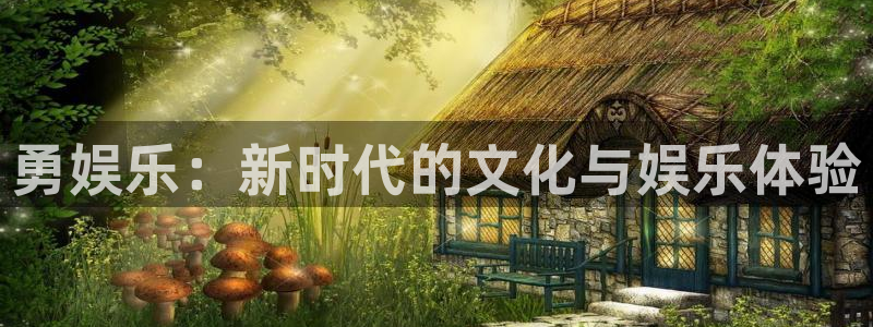 开丰娱乐地址
