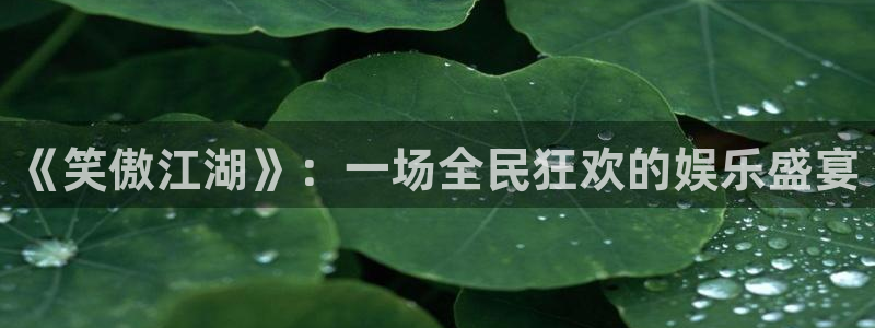 开丰娱乐地址