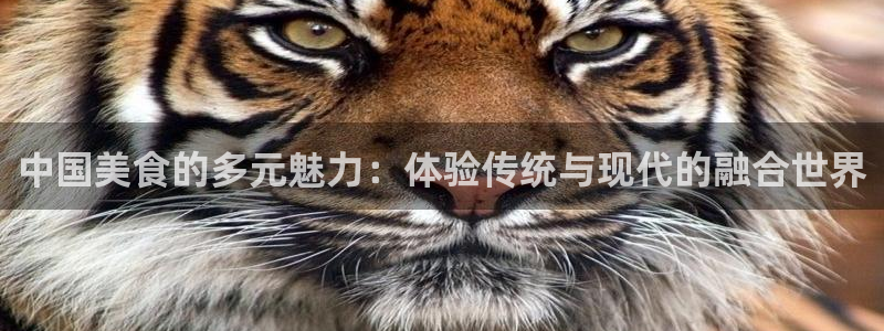 开丰娱乐