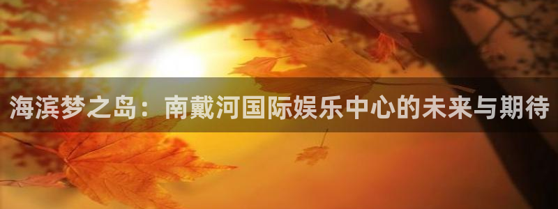 开丰娱乐