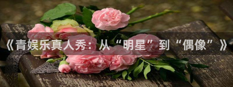 开丰娱乐168
