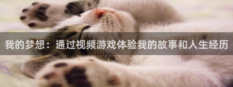 开丰娱乐